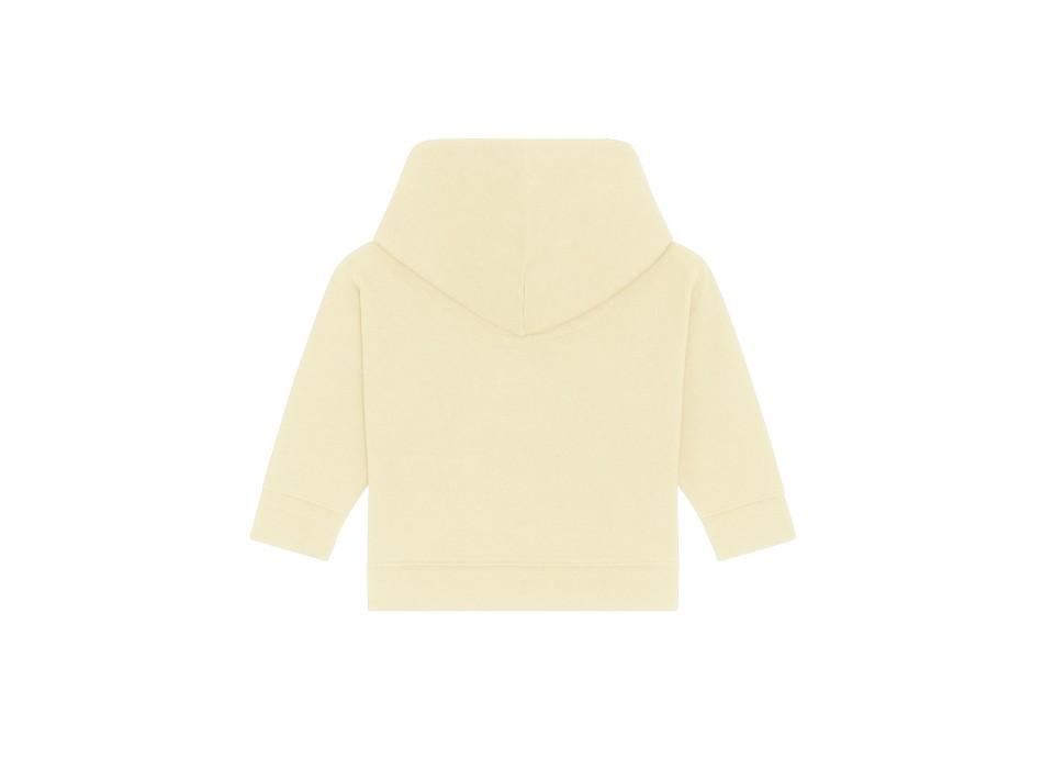 Baby Cruiser - L'iconica felpa con cappuccio per neonati FullGadgets.com