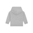 Baby Cruiser - L'iconica felpa con cappuccio per neonati FullGadgets.com