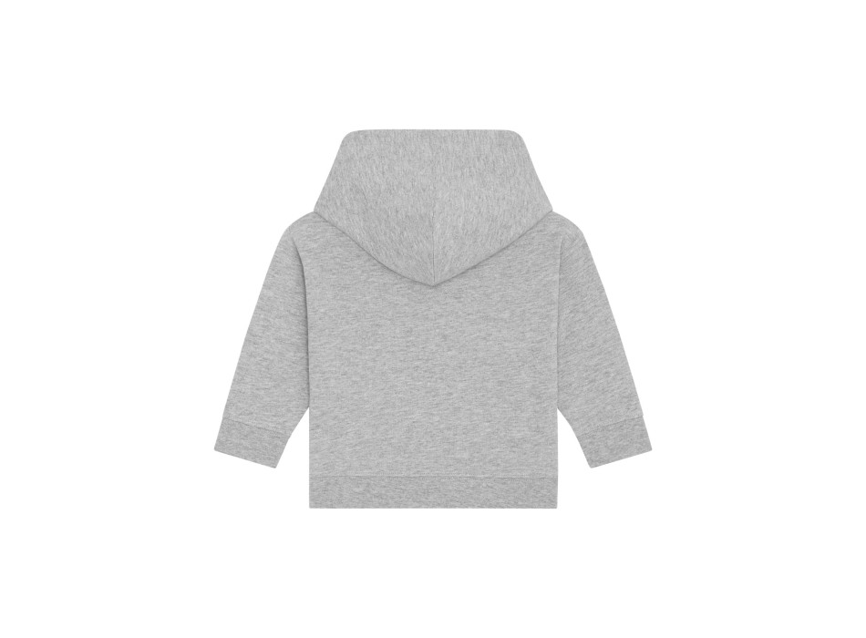 Baby Cruiser - L'iconica felpa con cappuccio per neonati FullGadgets.com