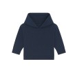 Baby Cruiser - L'iconica felpa con cappuccio per neonati FullGadgets.com