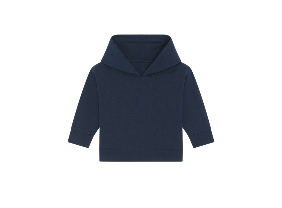 Baby Cruiser - L'iconica felpa con cappuccio per neonati FullGadgets.com