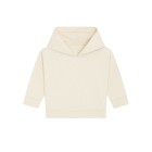 Baby Cruiser - L'iconica felpa con cappuccio per neonati FullGadgets.com