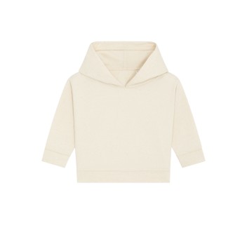 Baby Cruiser - L'iconica felpa con cappuccio per neonati FullGadgets.com