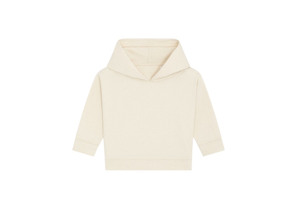 Baby Cruiser - L'iconica felpa con cappuccio per neonati FullGadgets.com