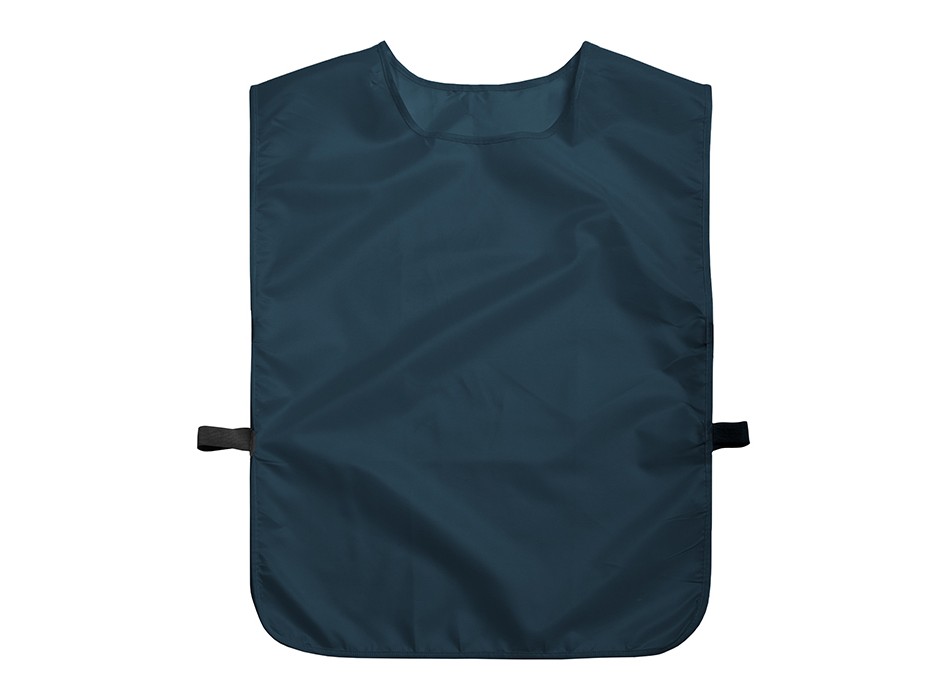 BABY DISTINCT FullGadgets.com