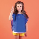 BABY DISTINCT FullGadgets.com