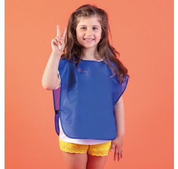 BABY DISTINCT FullGadgets.com