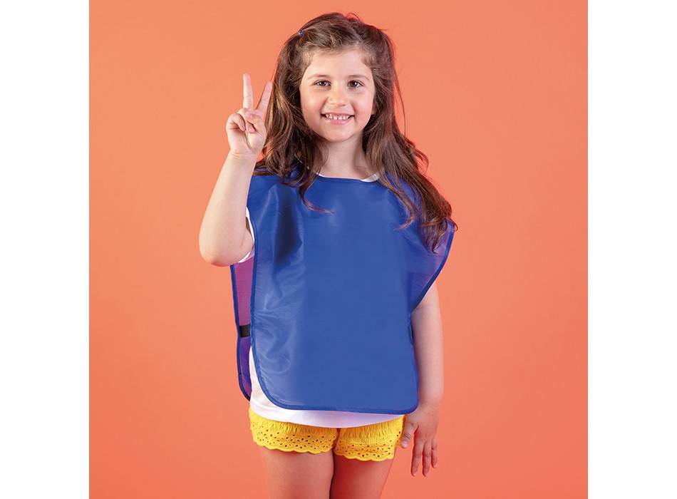 BABY DISTINCT FullGadgets.com