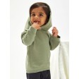 Baby Essential Hoodie FullGadgets.com