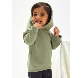 Baby Essential Hoodie FullGadgets.com