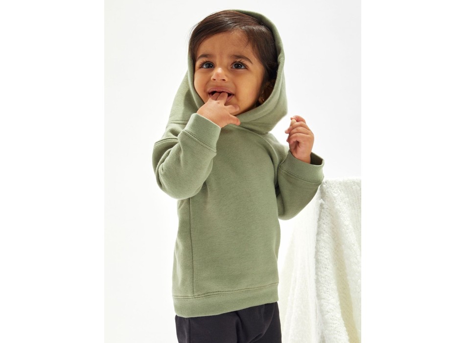 Baby Essential Hoodie FullGadgets.com
