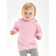 Baby Essential Hoodie FullGadgets.com