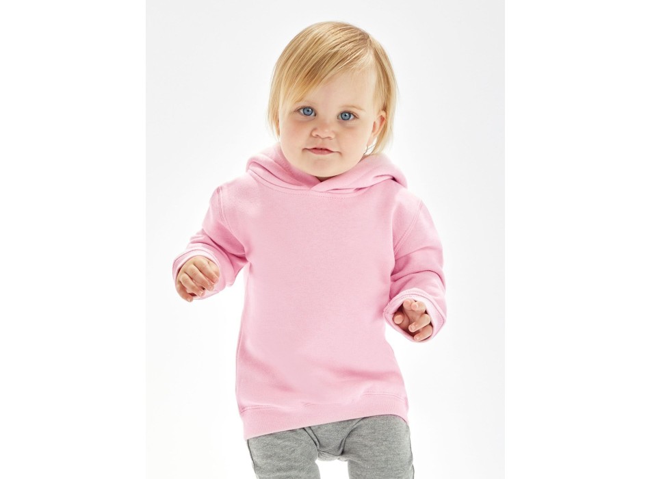 Baby Essential Hoodie FullGadgets.com