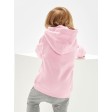 Baby Essential Hoodie FullGadgets.com