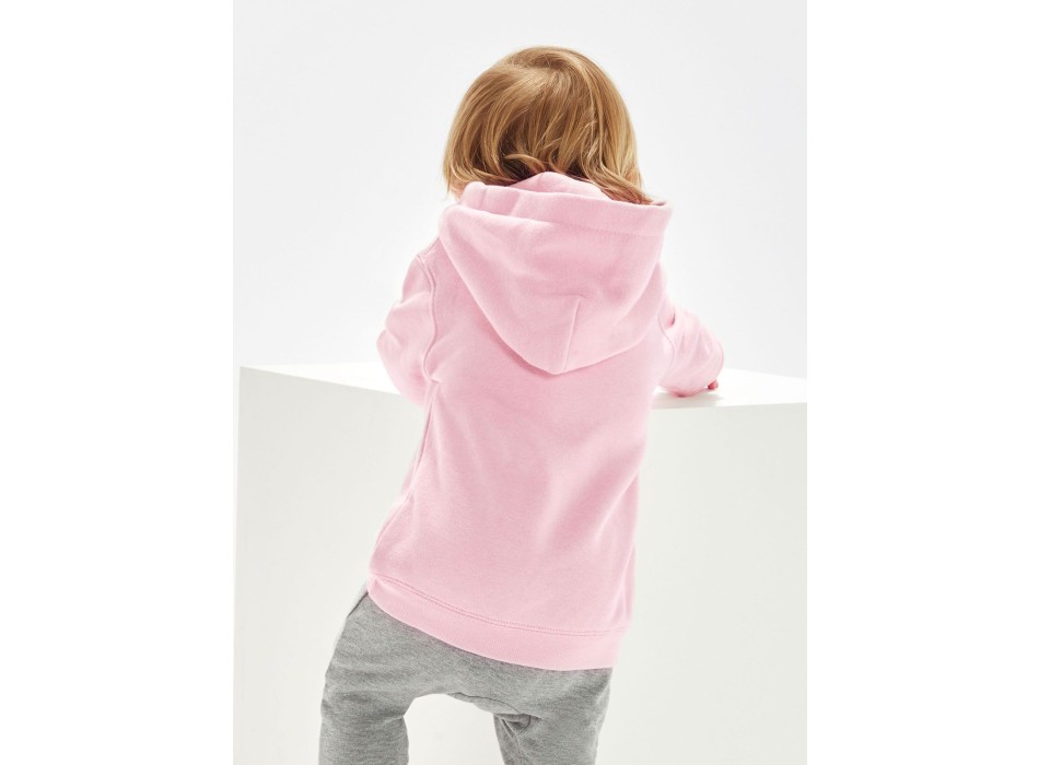 Baby Essential Hoodie FullGadgets.com