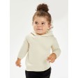 Baby Essential Hoodie FullGadgets.com