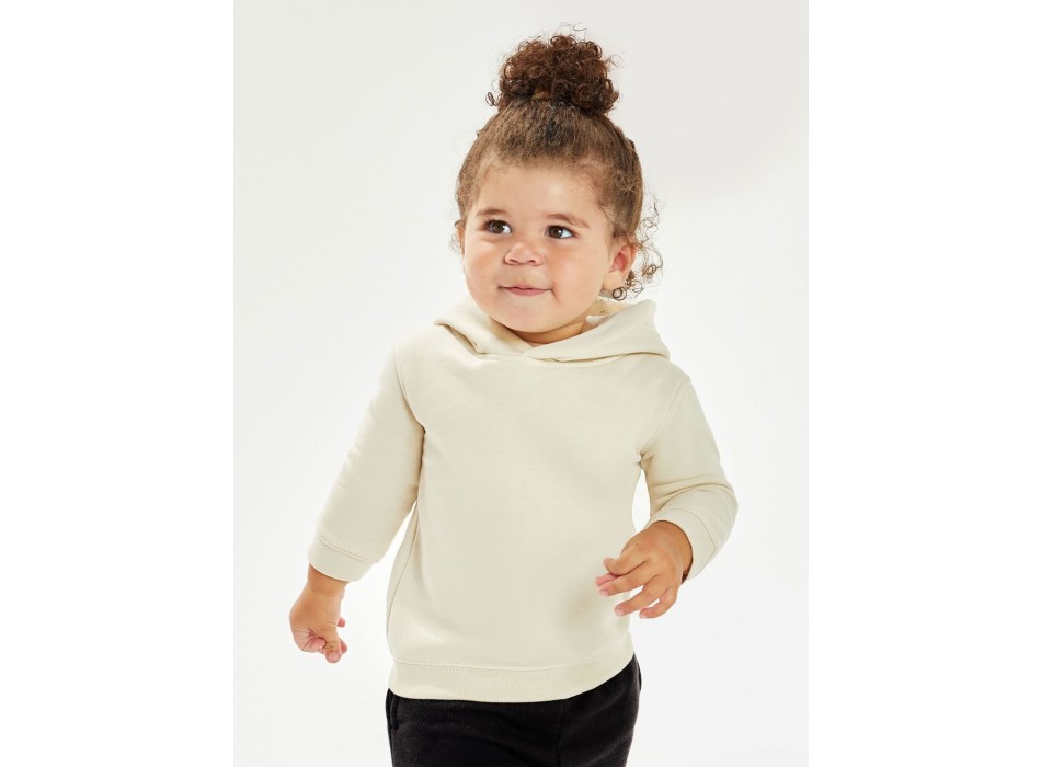 Baby Essential Hoodie FullGadgets.com