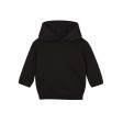 Baby Essential Hoodie FullGadgets.com