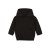 Baby Essential Hoodie Personalizzabile