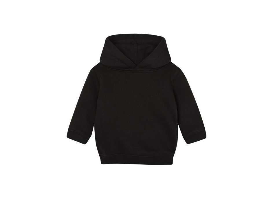 Baby Essential Hoodie FullGadgets.com