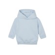 Baby Essential Hoodie FullGadgets.com