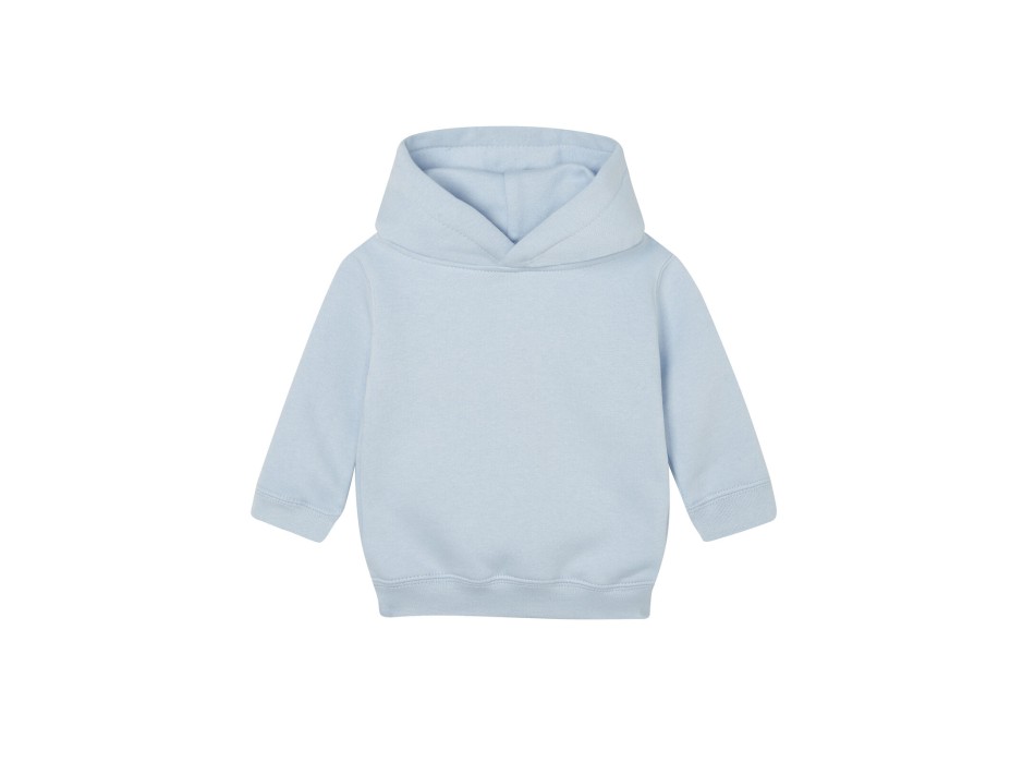 Baby Essential Hoodie FullGadgets.com
