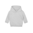 Baby Essential Hoodie FullGadgets.com