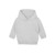 Baby Essential Hoodie Personalizzabile