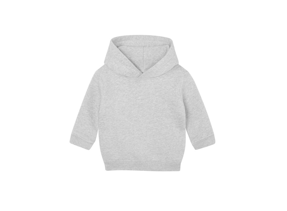 Baby Essential Hoodie FullGadgets.com