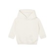 Baby Essential Hoodie FullGadgets.com