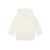 Baby Essential Hoodie Personalizzabile
