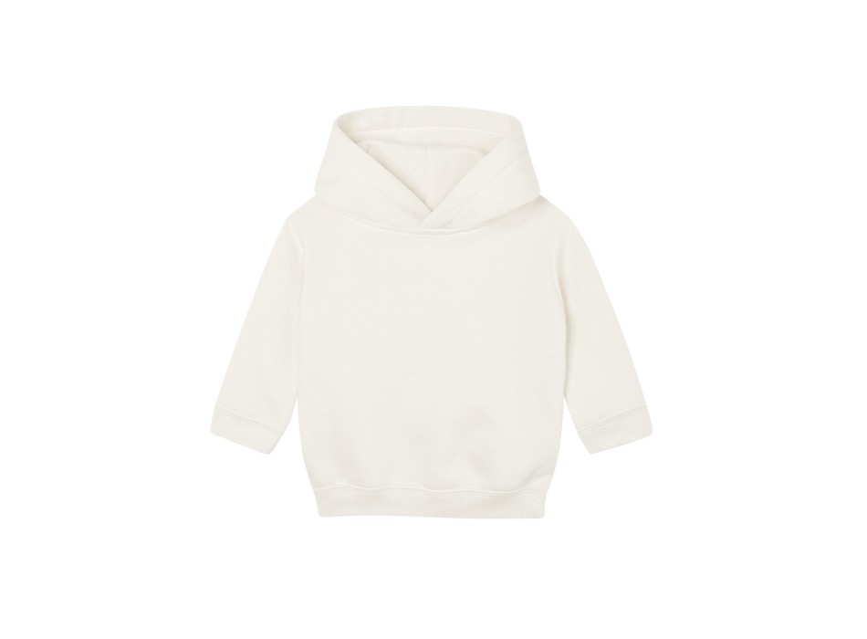 Baby Essential Hoodie FullGadgets.com