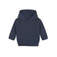 Baby Essential Hoodie FullGadgets.com