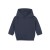 Baby Essential Hoodie Personalizzabile