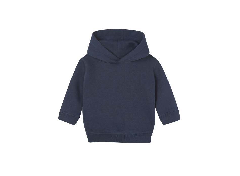 Baby Essential Hoodie FullGadgets.com