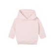 Baby Essential Hoodie FullGadgets.com