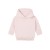 Baby Essential Hoodie Personalizzabile