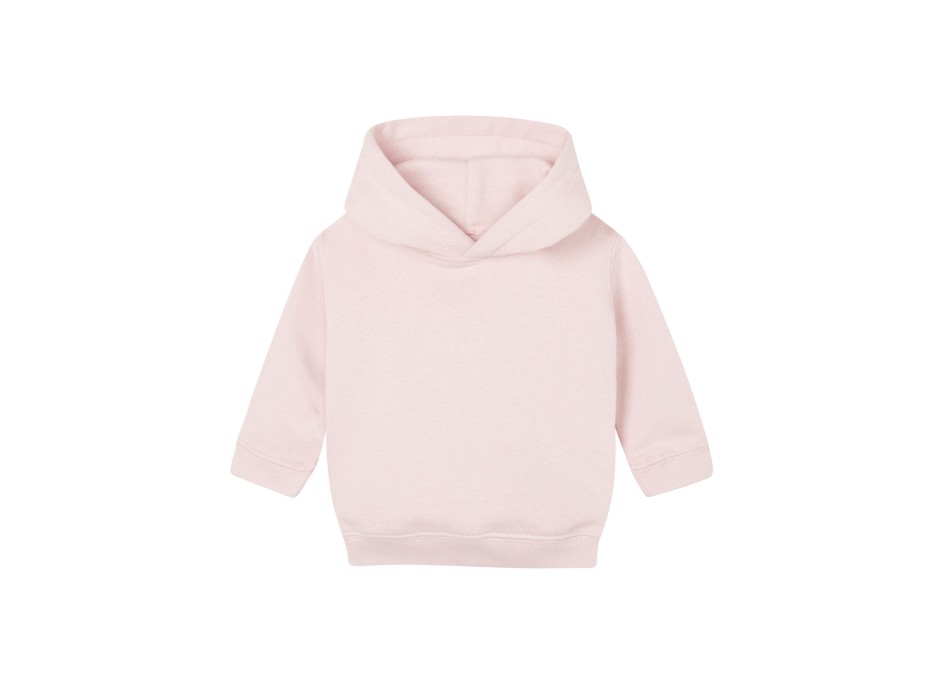 Baby Essential Hoodie FullGadgets.com