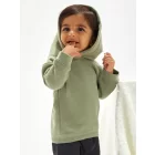 Baby Essential Hoodie FullGadgets.com