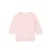 Baby Essential Sweatshirt Personalizzabile