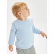 Baby Essential Sweatshirt FullGadgets.com