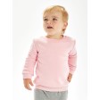 Baby Essential Sweatshirt FullGadgets.com