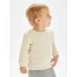 Baby Essential Sweatshirt FullGadgets.com