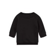 Baby Essential Sweatshirt FullGadgets.com