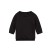 Baby Essential Sweatshirt Personalizzabile