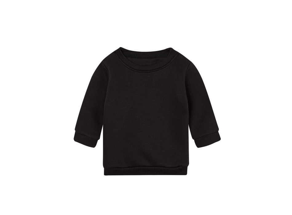Baby Essential Sweatshirt FullGadgets.com