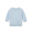 Baby Essential Sweatshirt FullGadgets.com