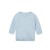 Baby Essential Sweatshirt Personalizzabile