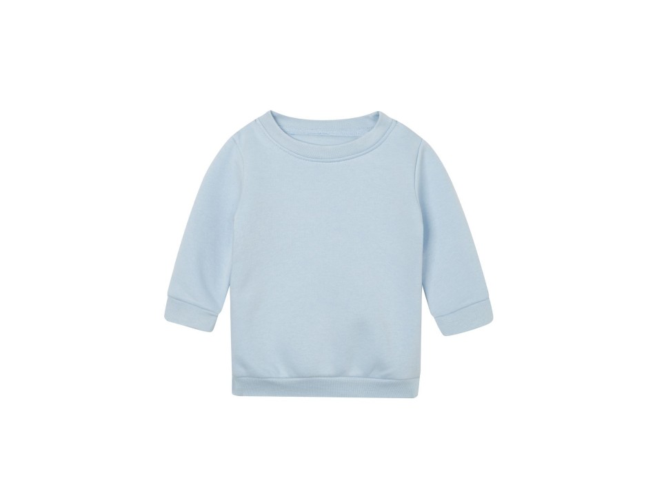 Baby Essential Sweatshirt FullGadgets.com
