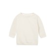 Baby Essential Sweatshirt FullGadgets.com